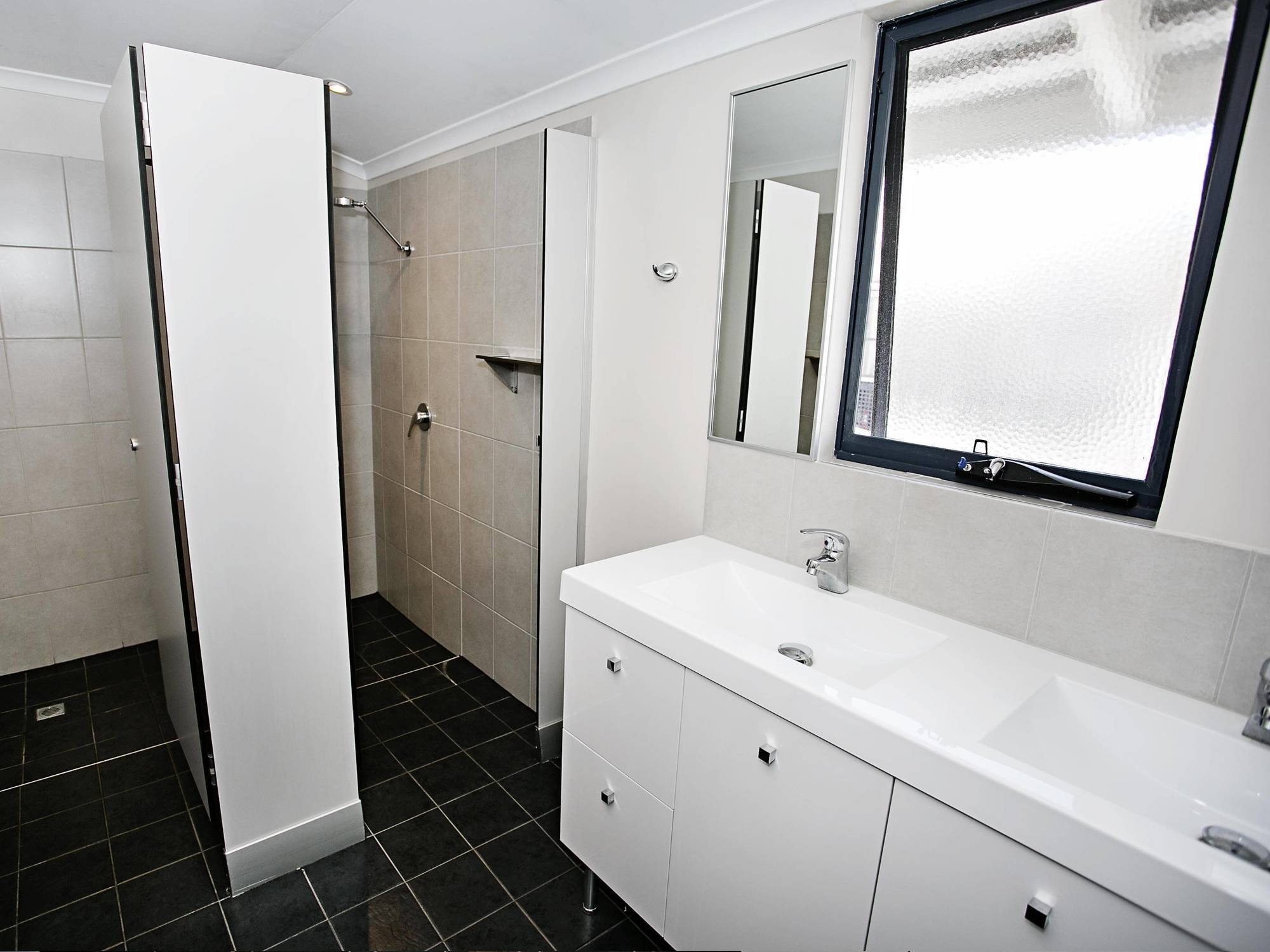 Albany Bayview Lodge Yha Extérieur photo
